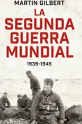 La Segunda Guerra Mundial