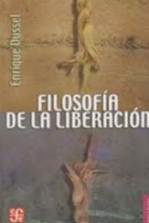 Liberación cover
