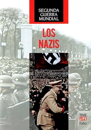 Los Nazis