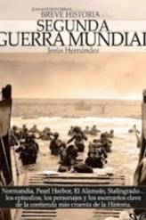 La Segunda Guerra Mundial