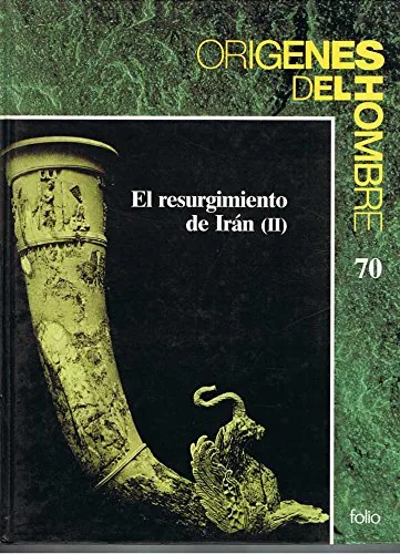 El resurgimiento de Irán II