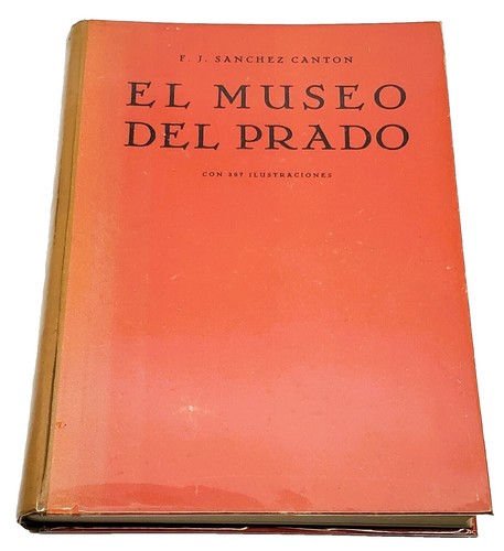 Las trampas del mar cover