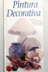 Pintura decorativa