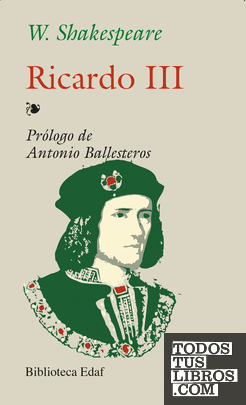 Ricardo III