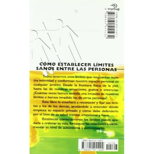 El lenguaje corporal cover