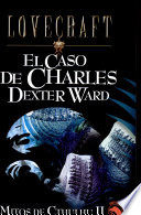 El caso de Charles Dexter Ward