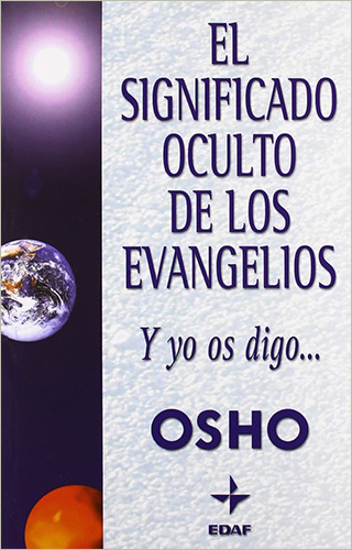 El significado oculto de los evangelios