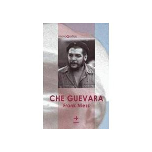 Alrededor de la luna