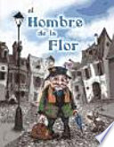 El hombre de la flor