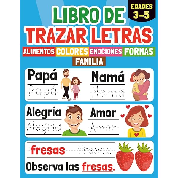 Las mil y una noches cover