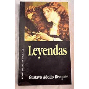 Leyendas