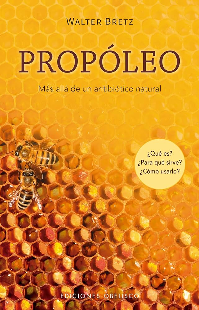 Momentos cumbres de la historia que cambiaron su curso cover