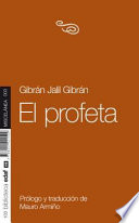 El profeta