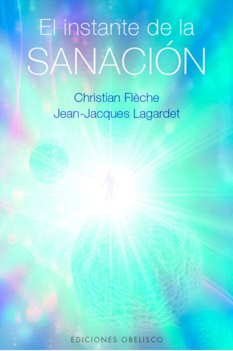 Vampiros de papel cover