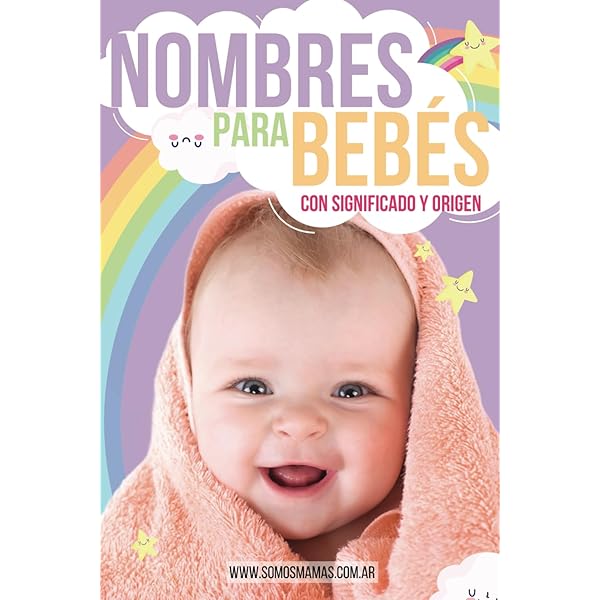 Desafíos para tu mente