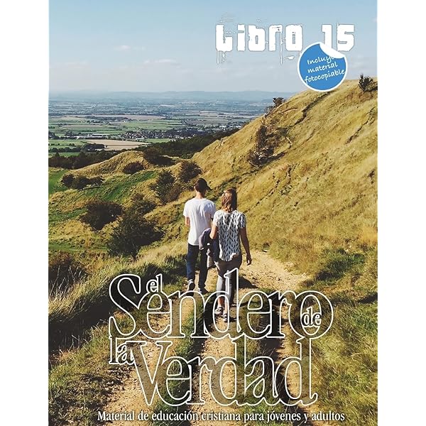 Cuentos de dragones, castillos y princesas