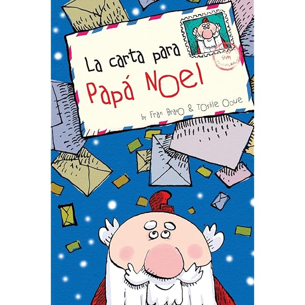 Amelia: cómo sobrevivir al colegio