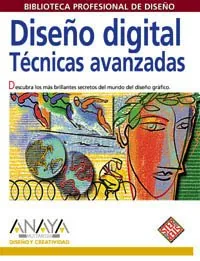 Diseño digital