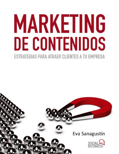 Marketing de contenidos cover