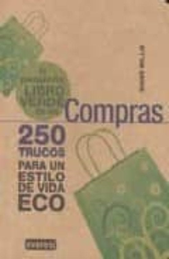 Atlas mundial contemporaneo
