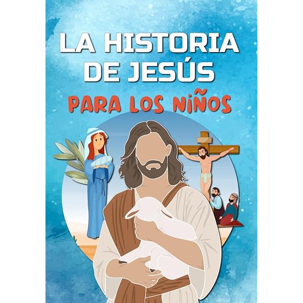 Mi mamá es preciosa