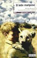 El León Mariposa