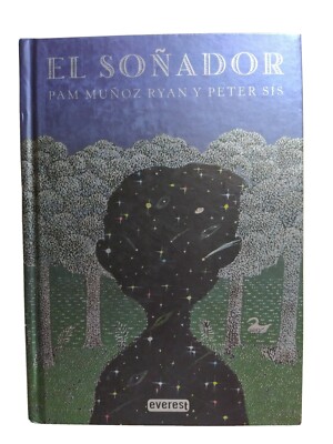 El soñador
