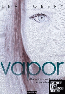 Vapor