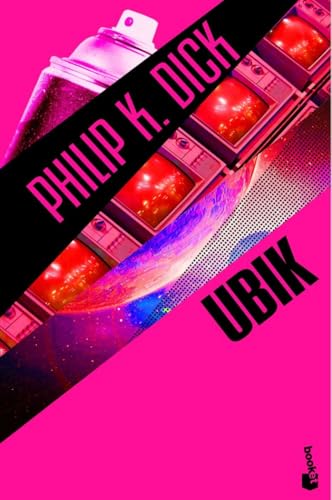 Ubik