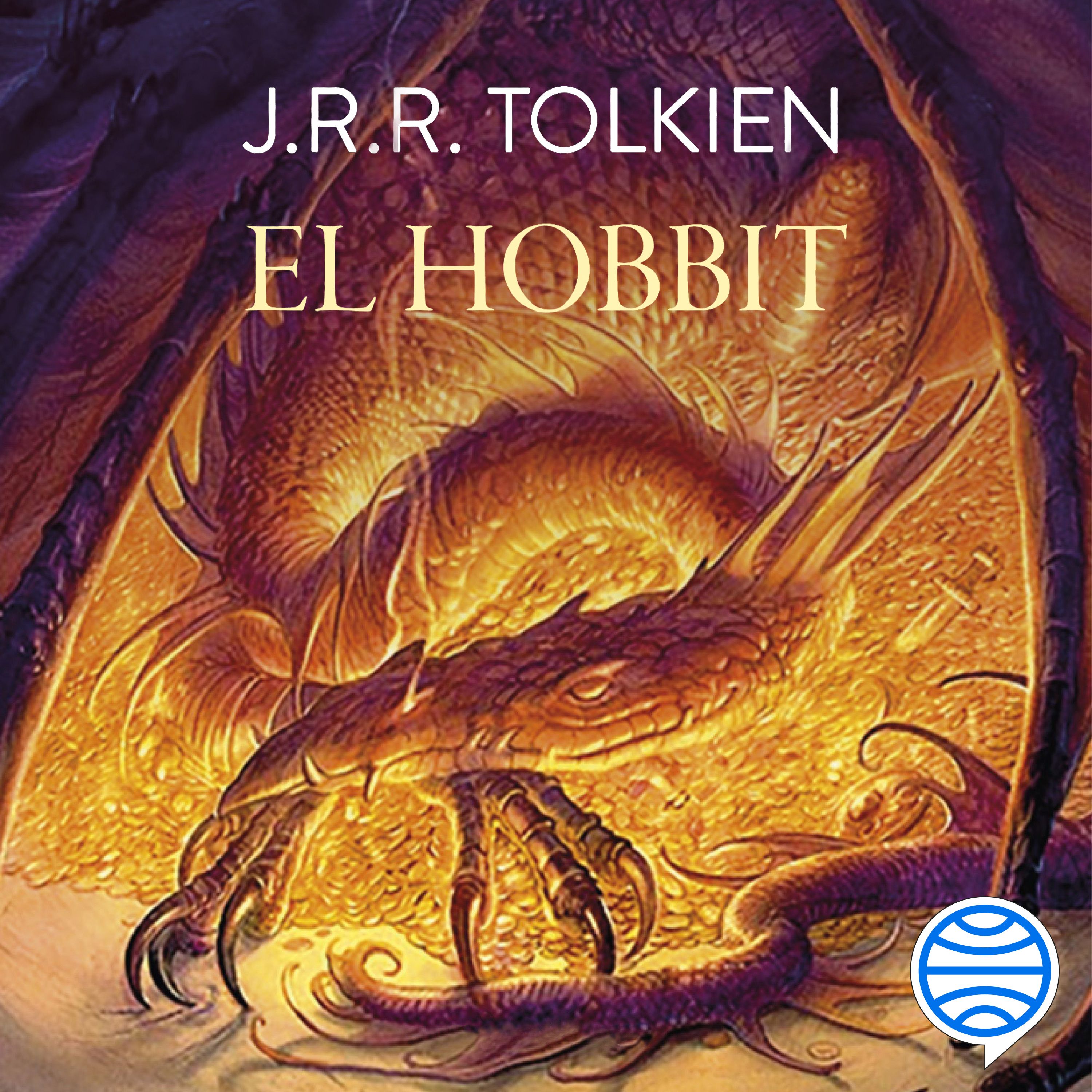 El Hobbit