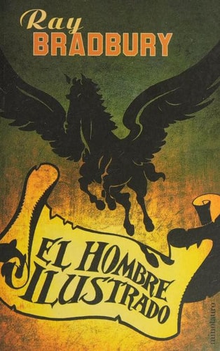 El Hombre Ilustrado