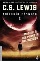 Más allá del planeta silencioso