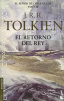 El Señor de los Anillos III. El Retorno del Rey