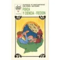 Física y ciencia-ficción