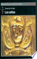 Los celtas