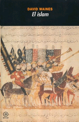 El islam