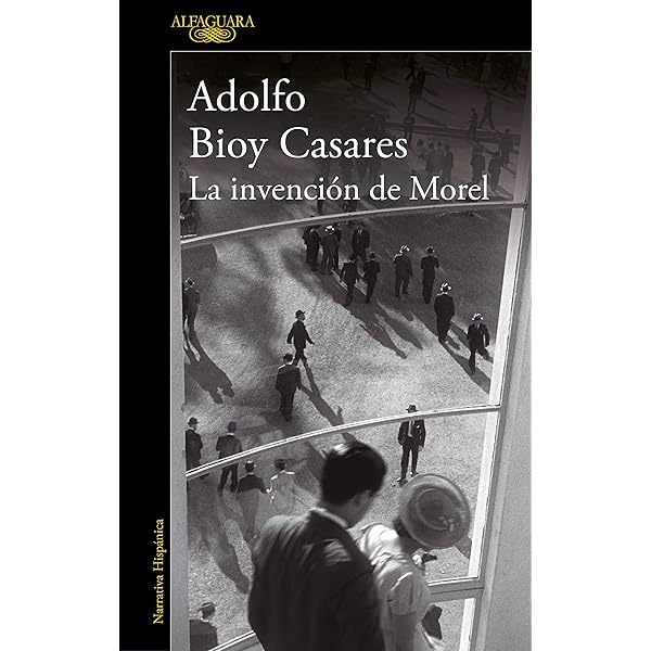 Calle de sentido único