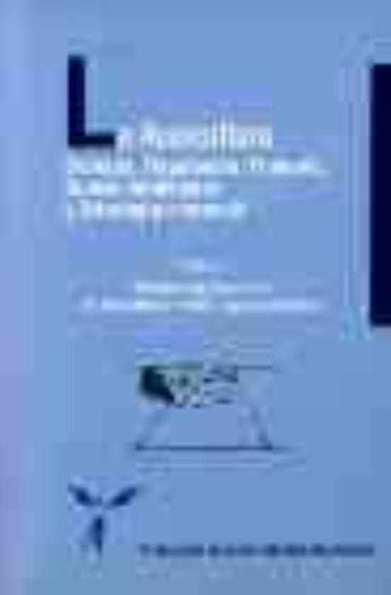 La Acuicultura Tomo 1 Y 2 cover