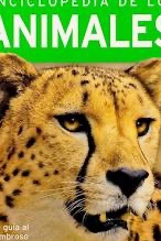 Enciclopedia de los animales
