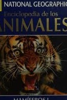 Enciclopedia de los animales