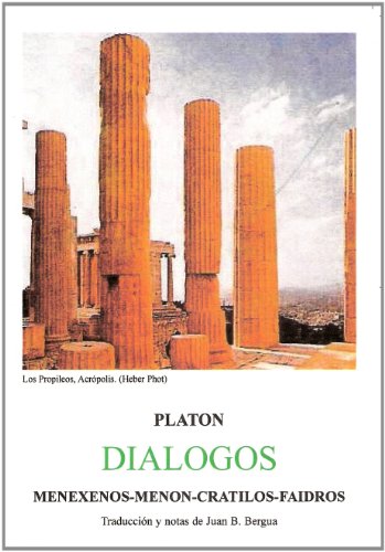 Diálogos