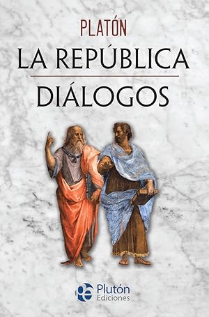 Diálogos cover