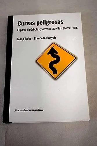 Curvas peligrosas