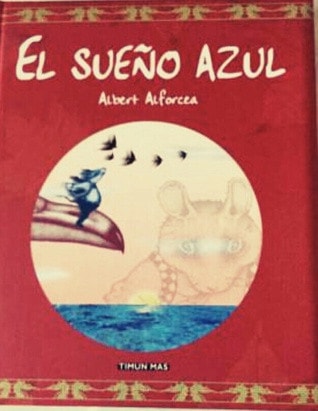 Sueño Azul
