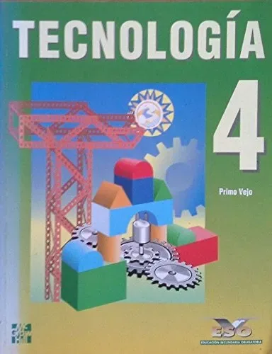 Tecnología 4
