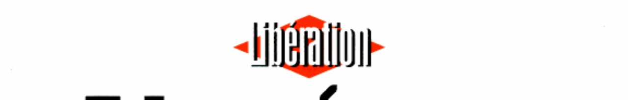 El Como Del Porque cover