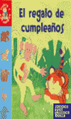 Una Aventura Pasada Por Agua cover