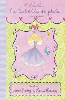 La estrella de plata y otras historias cover
