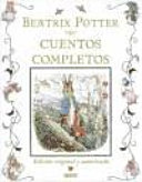 Cuentos completos