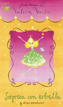 Valeria Varita cover